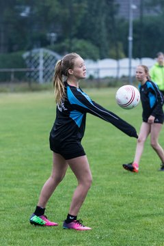 Bild 628 - U18 und U14 Kellinghusen